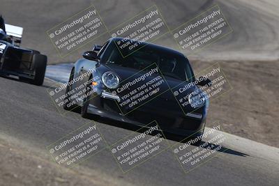 media/Sep-13-2025-Speed Ventures (Sat) [[d6c7200295]]/Orange/Session 2 (Phil Hill)/